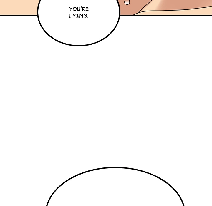 Snapping into Love Chapter 113 page 149 - 