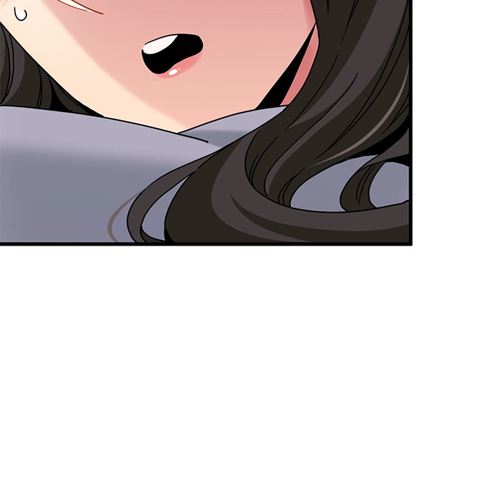Snapping into Love Chapter 113 page 153 - 