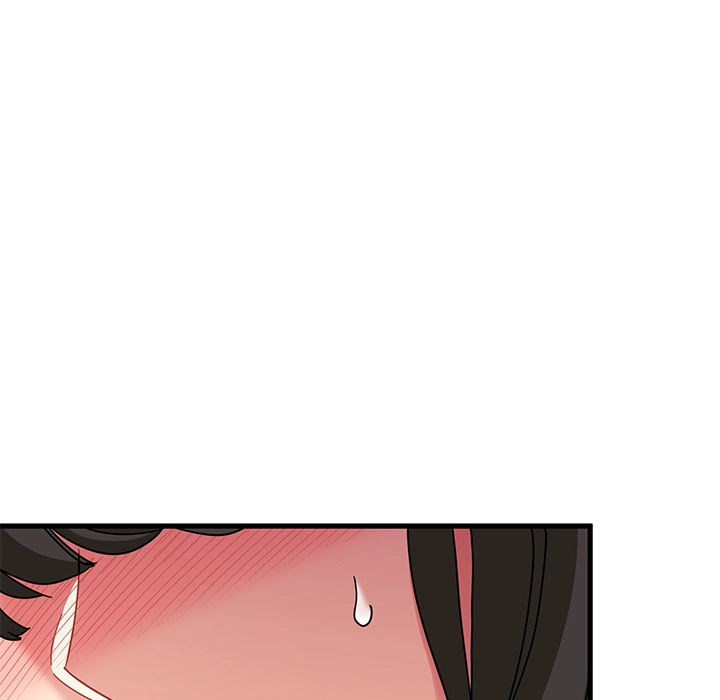 Snapping into Love Chapter 113 page 155 - 