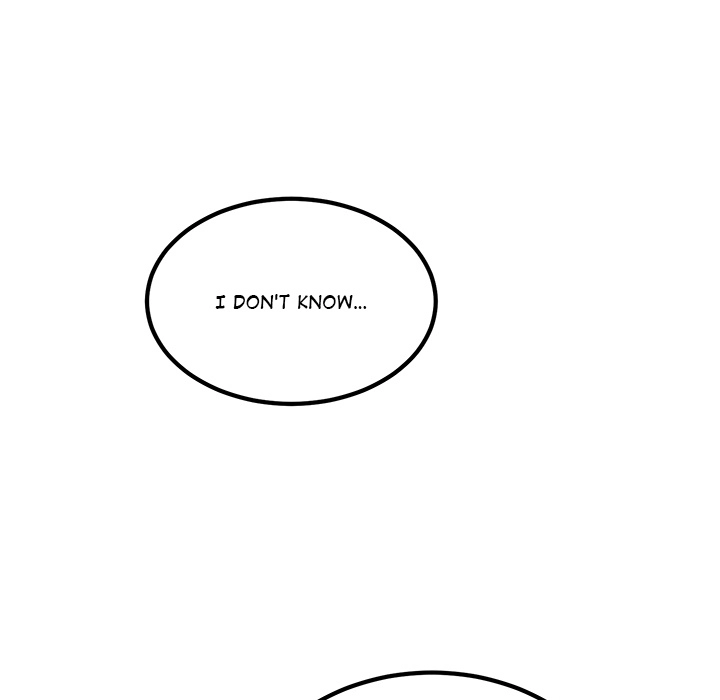 Snapping into Love Chapter 113 page 157 - 
