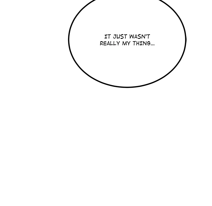 Snapping into Love Chapter 113 page 158 - 