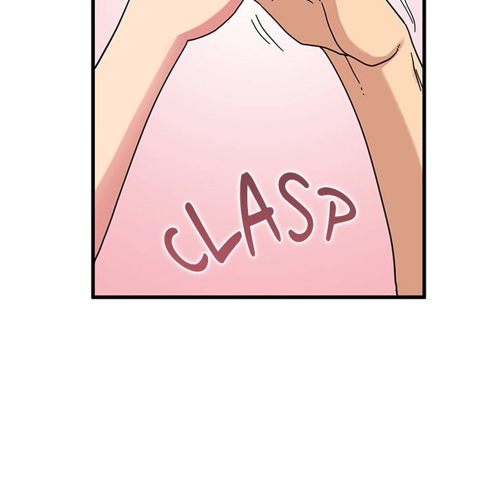Snapping into Love Chapter 113 page 17 - 