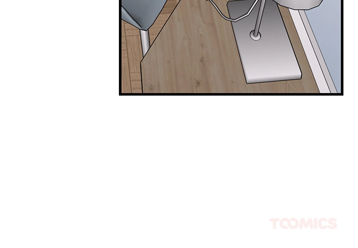 Snapping into Love Chapter 113 page 3 - 