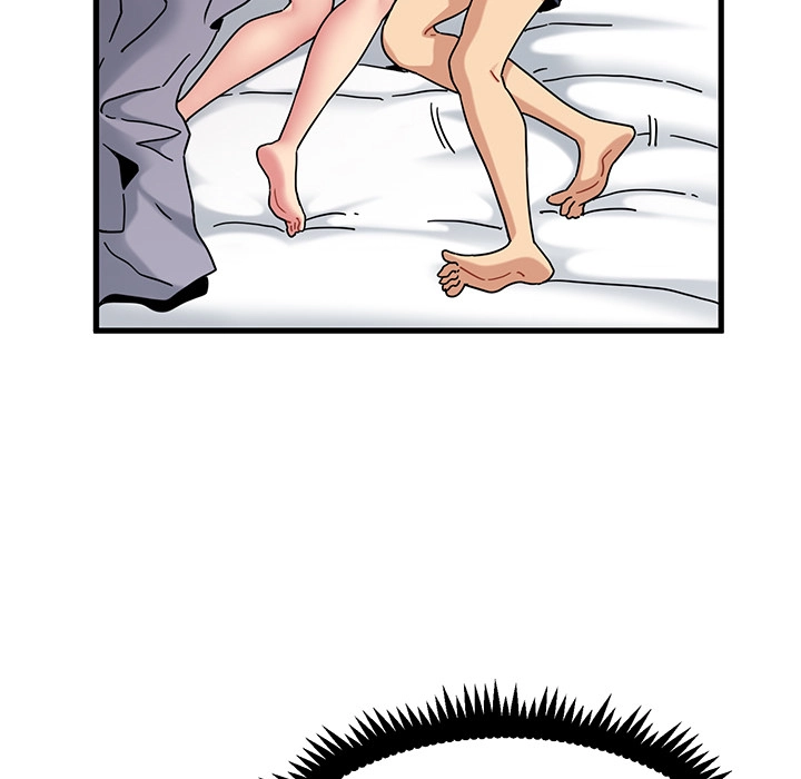Snapping into Love Chapter 113 page 22 - 