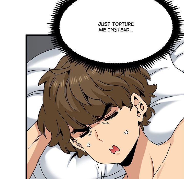 Snapping into Love Chapter 113 page 23 - 