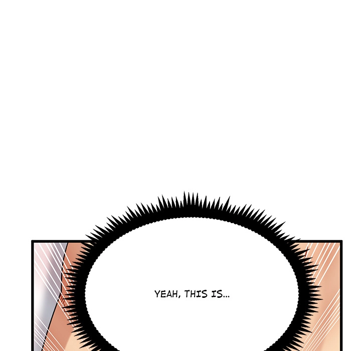 Snapping into Love Chapter 113 page 27 - 