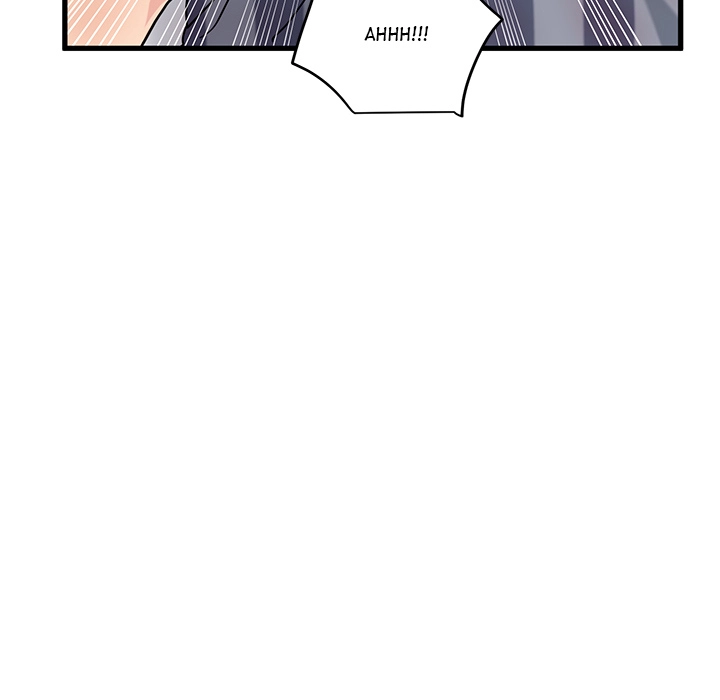 Snapping into Love Chapter 113 page 29 - 