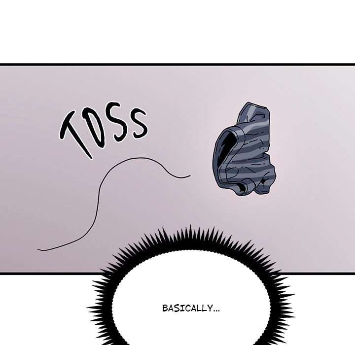 Snapping into Love Chapter 113 page 30 - 