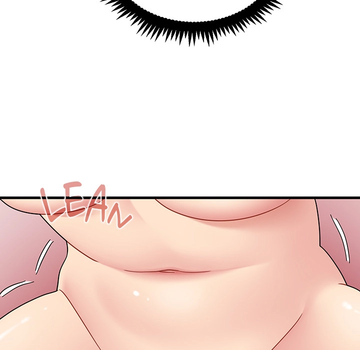 Snapping into Love Chapter 113 page 31 - 