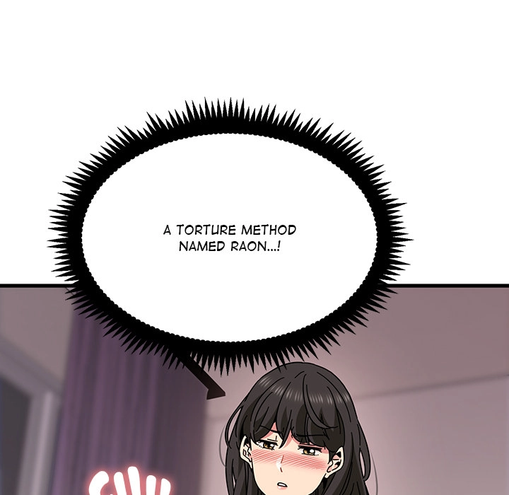 Snapping into Love Chapter 113 page 33 - 