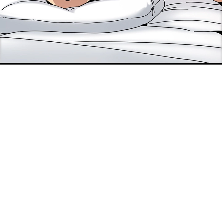 Snapping into Love Chapter 113 page 35 - 