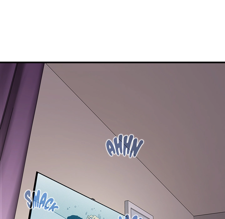 Snapping into Love Chapter 113 page 38 - 