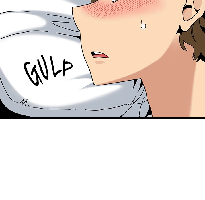 Snapping into Love Chapter 113 page 5 - 