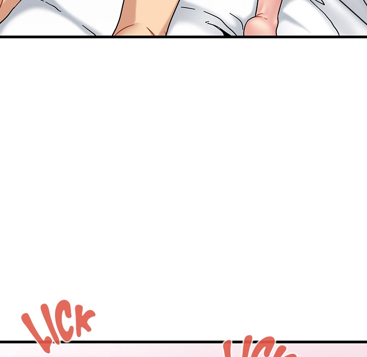 Snapping into Love Chapter 113 page 42 - 