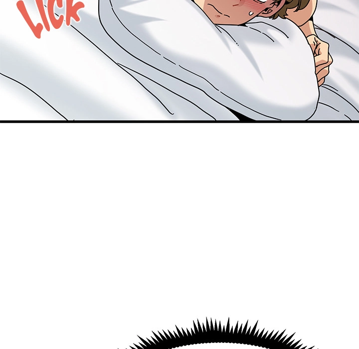 Snapping into Love Chapter 113 page 46 - 