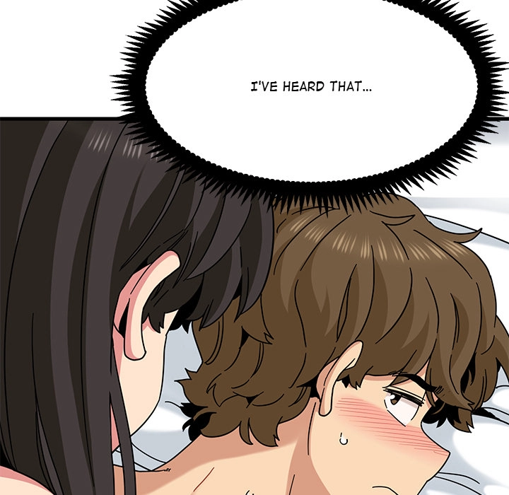 Snapping into Love Chapter 113 page 47 - 