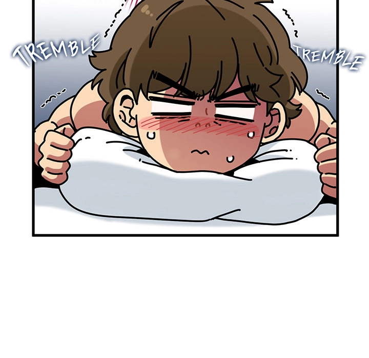 Snapping into Love Chapter 113 page 50 - 