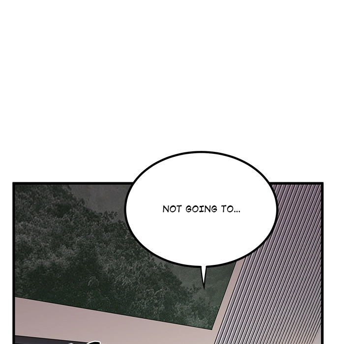Snapping into Love Chapter 113 page 6 - 