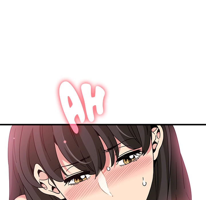 Snapping into Love Chapter 113 page 51 - 