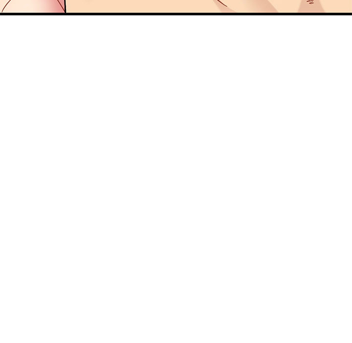 Snapping into Love Chapter 113 page 53 - 