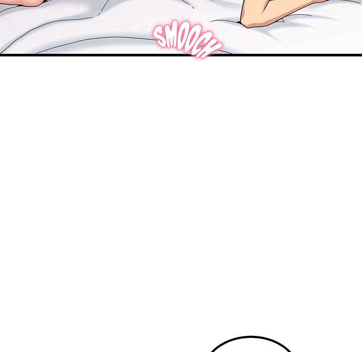 Snapping into Love Chapter 113 page 55 - 