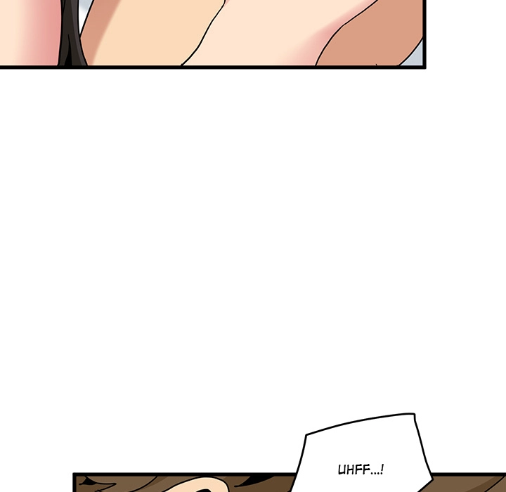 Snapping into Love Chapter 113 page 61 - 