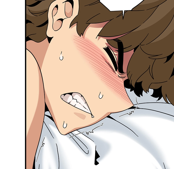 Snapping into Love Chapter 113 page 62 - 