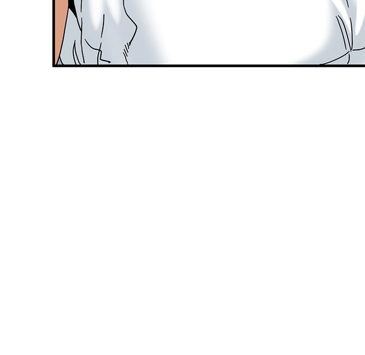 Snapping into Love Chapter 113 page 63 - 