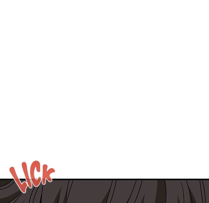 Snapping into Love Chapter 113 page 66 - 