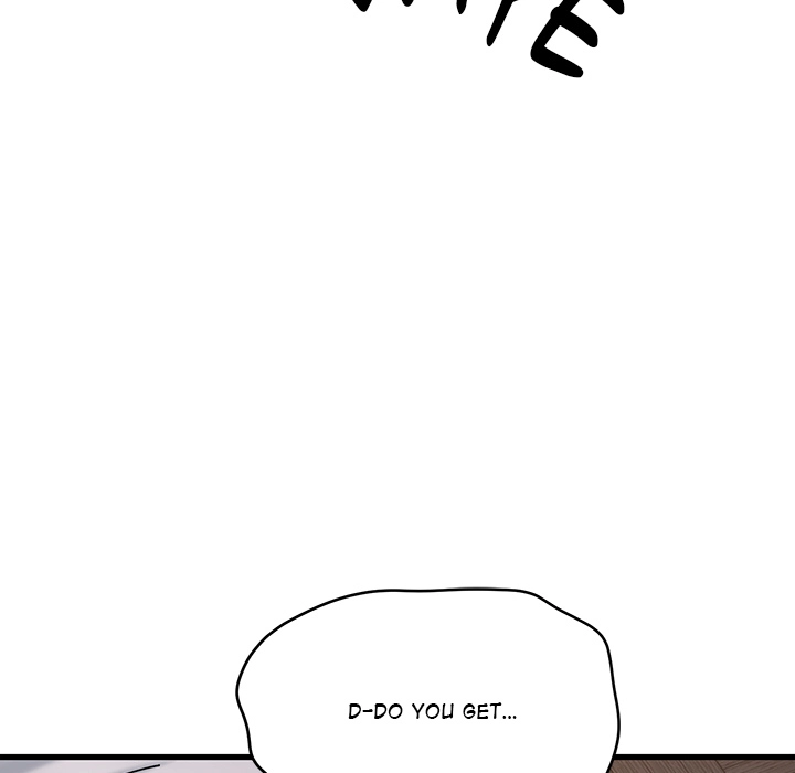 Snapping into Love Chapter 113 page 73 - 