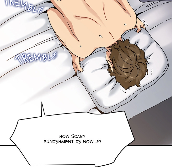 Snapping into Love Chapter 113 page 75 - 
