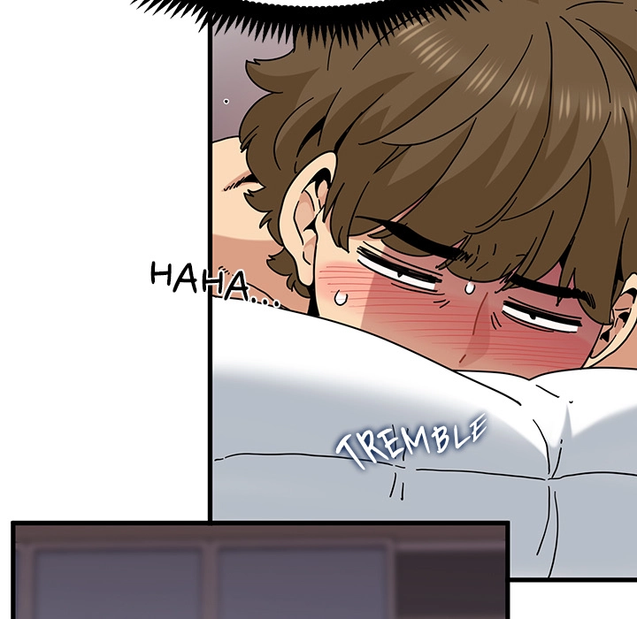 Snapping into Love Chapter 113 page 77 - 