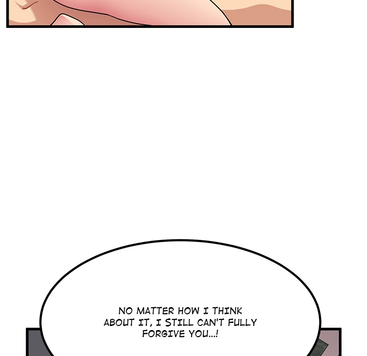 Snapping into Love Chapter 113 page 79 - 