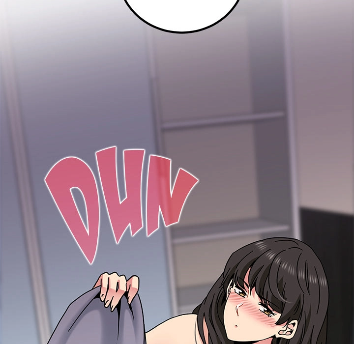 Snapping into Love Chapter 113 page 9 - 