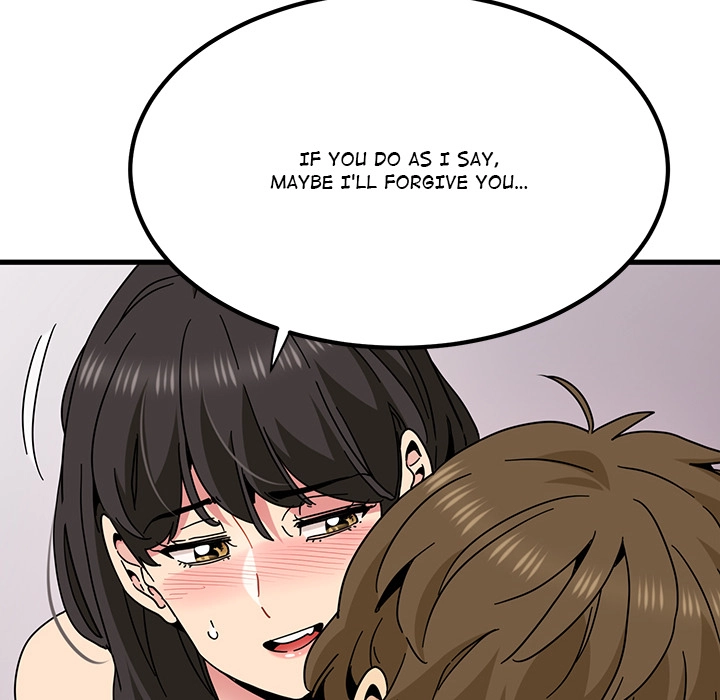 Snapping into Love Chapter 113 page 82 - 