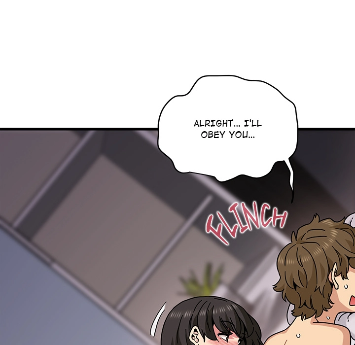 Snapping into Love Chapter 113 page 86 - 