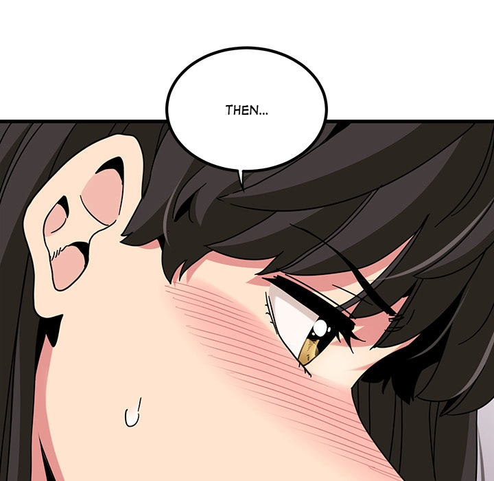 Snapping into Love Chapter 113 page 89 - 
