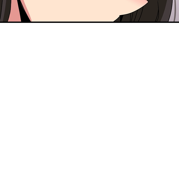Snapping into Love Chapter 113 page 90 - 