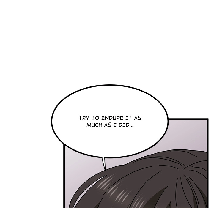 Snapping into Love Chapter 113 page 93 - 