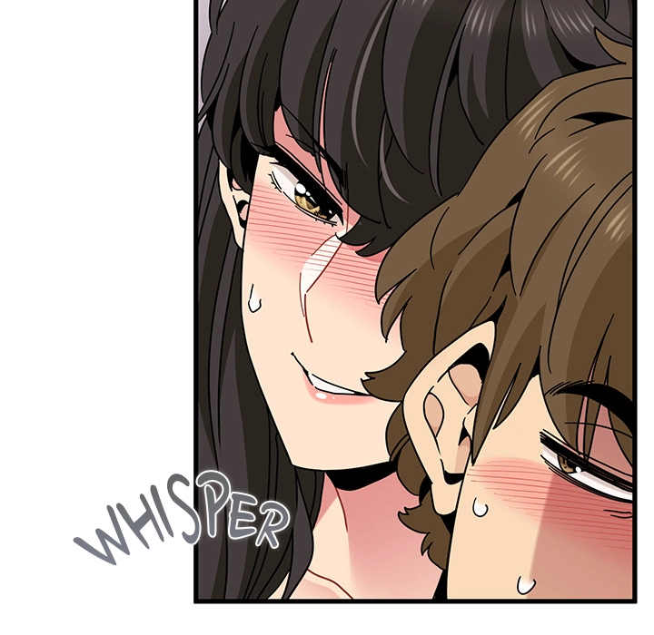 Snapping into Love Chapter 113 page 94 - 