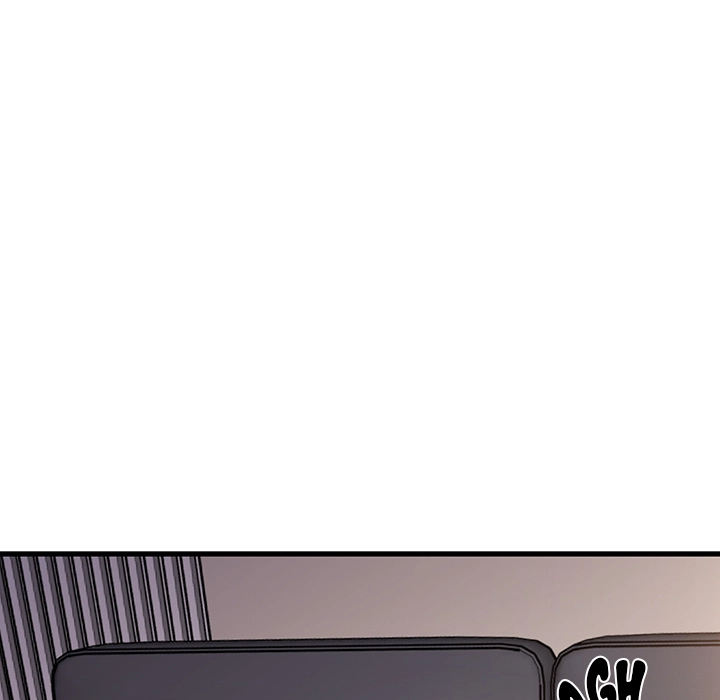 Snapping into Love Chapter 113 page 95 - 