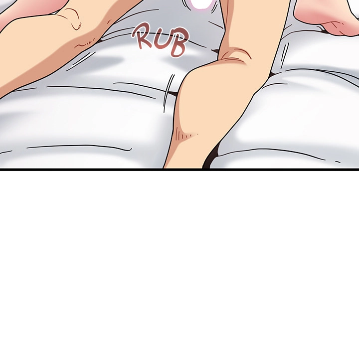 Snapping into Love Chapter 113 page 97 - 