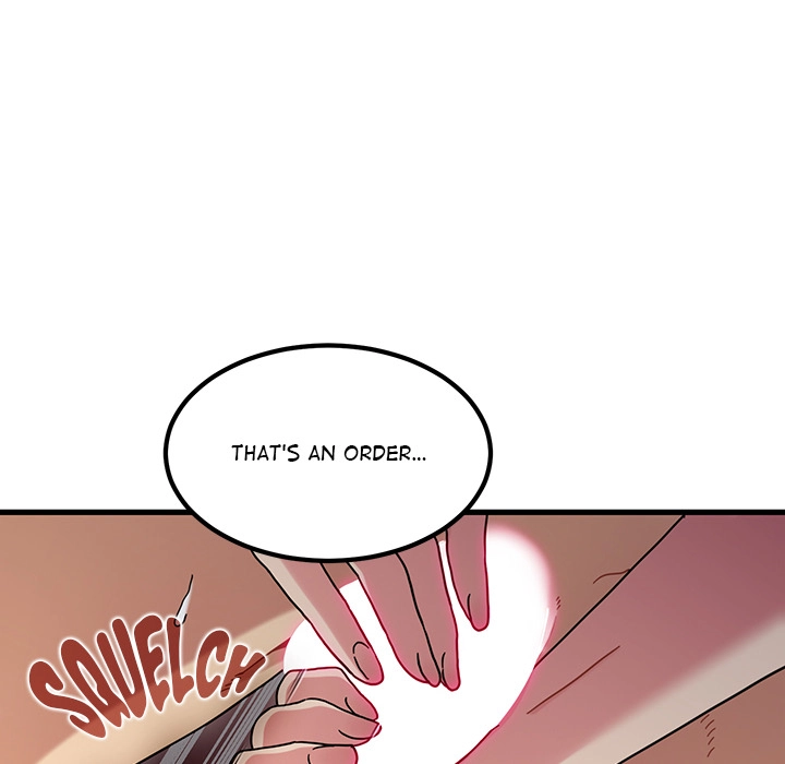 Snapping into Love Chapter 113 page 98 - 