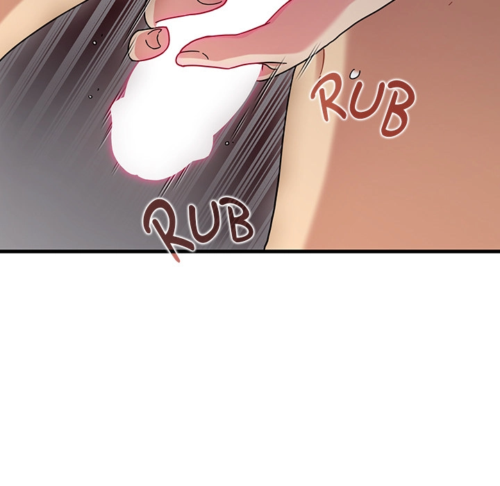 Snapping into Love Chapter 113 page 99 - 