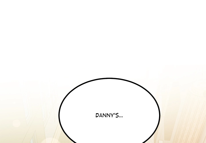 Snapping into Love Chapter 117 page 1 - 