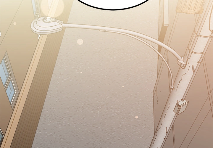 Snapping into Love Chapter 117 page 2 - 