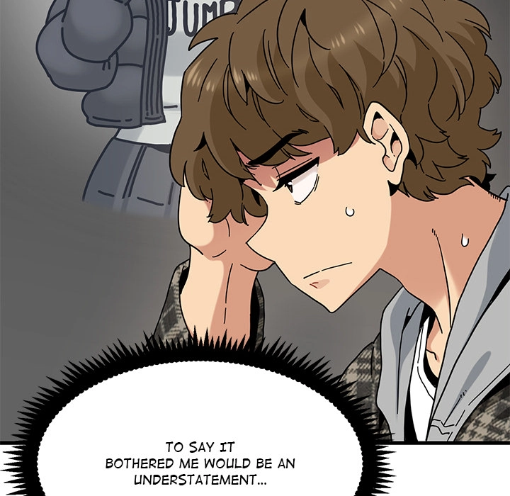 Snapping into Love Chapter 117 page 102 - 