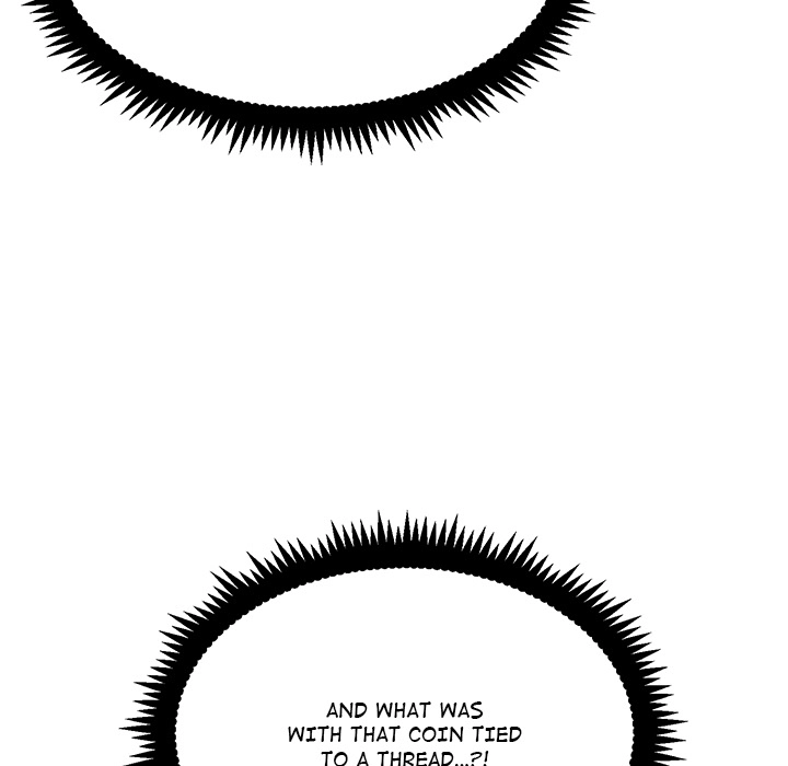 Snapping into Love Chapter 117 page 103 - 