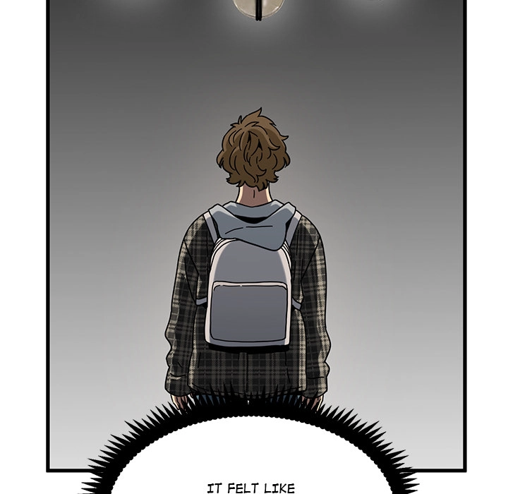 Snapping into Love Chapter 117 page 105 - 