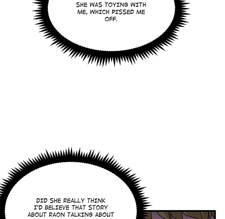 Snapping into Love Chapter 117 page 106 - 